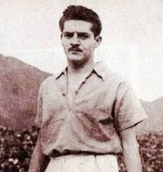 Zuluaga