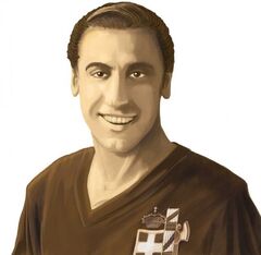 Combi.jpg