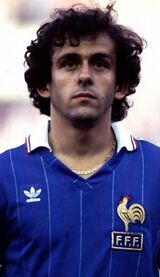 Platini
