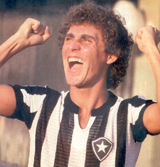 Mendonça