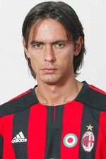 Inzaghi