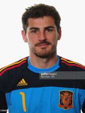 Casillas.jpg