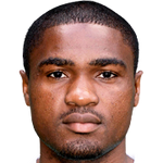 Cedric Makiadi