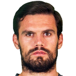 Alexandros Tziolis