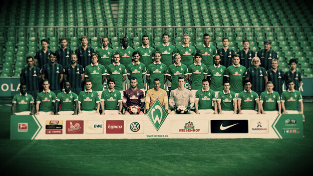 File:Werder Team 2014-2015 2.jpg