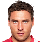 Dusko Tosic
