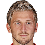 Marko Marin