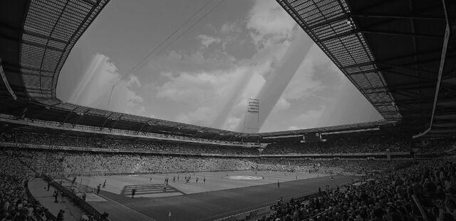 File:Weserstadion 4 7 1.jpg