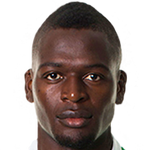 Assani Lukimya