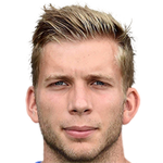 Felix Wiedwald