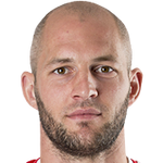 Jelle Van Damme