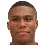 Jose-Alex Ikeng