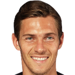 Ludovic Obraniak