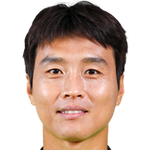 Lee Dong-Gook