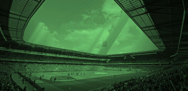 File:Weserstadion 4 6 1.jpg