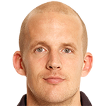 Petri Pasanen