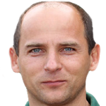 Viktor Skrypnyk