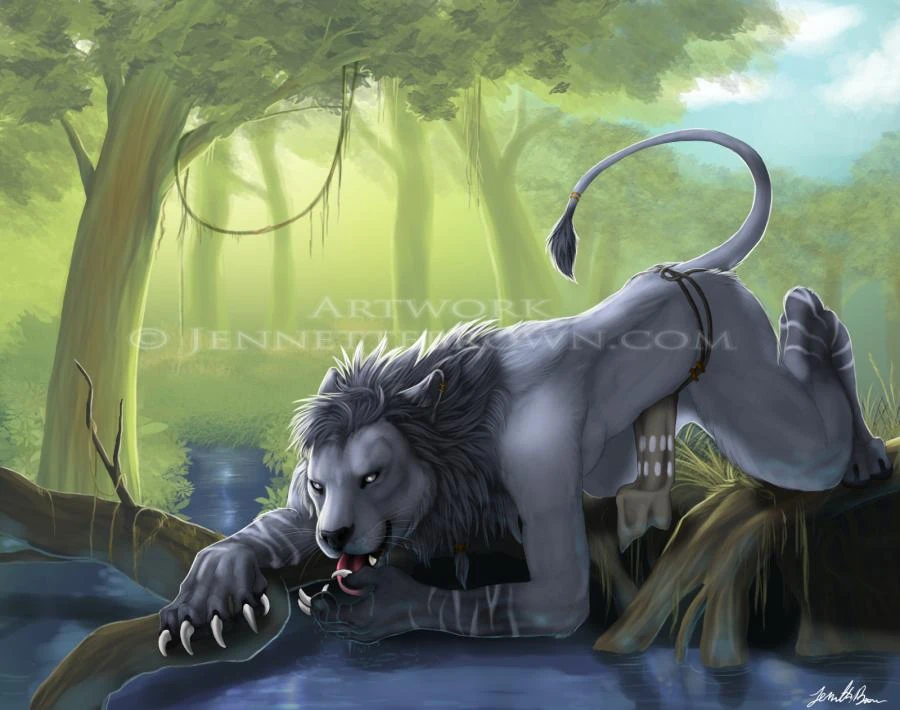 latest?cb=20120108204651