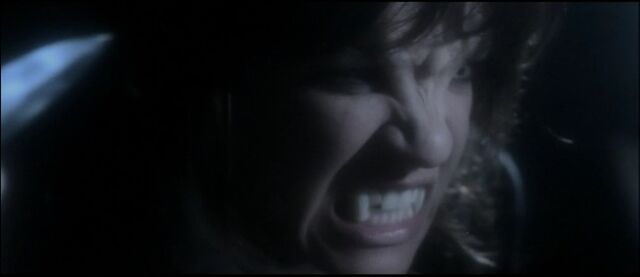 File:Werewolf Molly 5.jpg