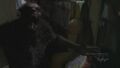 Thumbnail for version as of 17:49, February 27, 2012