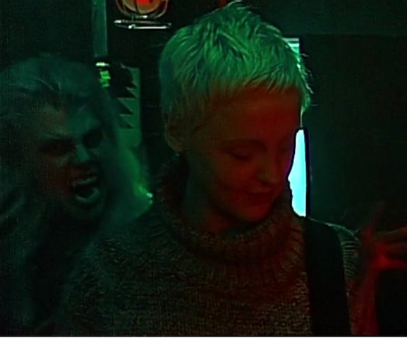File:Werewolf Marika Attacks Laura.png