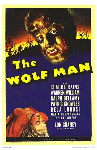 File:The Wolfman.png