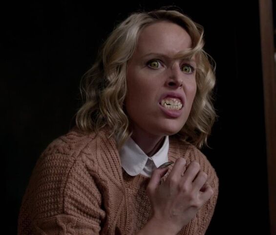 File:Bess Meyers.jpg