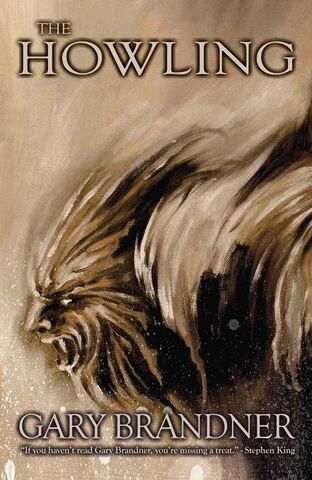 File:TheHowling.jpg