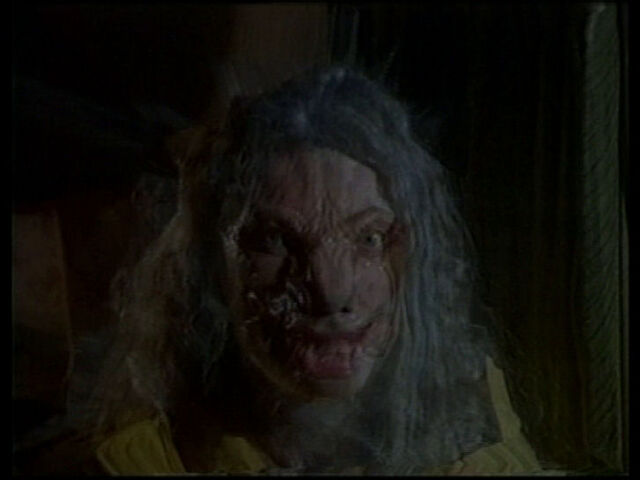 File:Werewolf Mary Lou.jpg