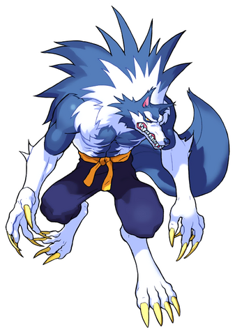 File:Jon Talbain.png