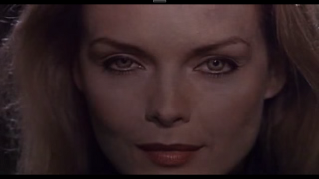 File:Laura Alden.png