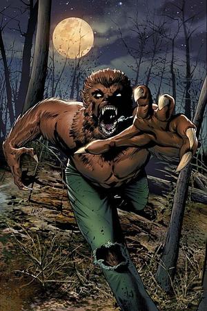 Werewolfbynight large