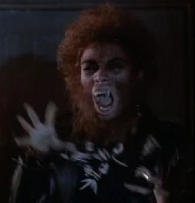 File:Werewolf Eleanor.png