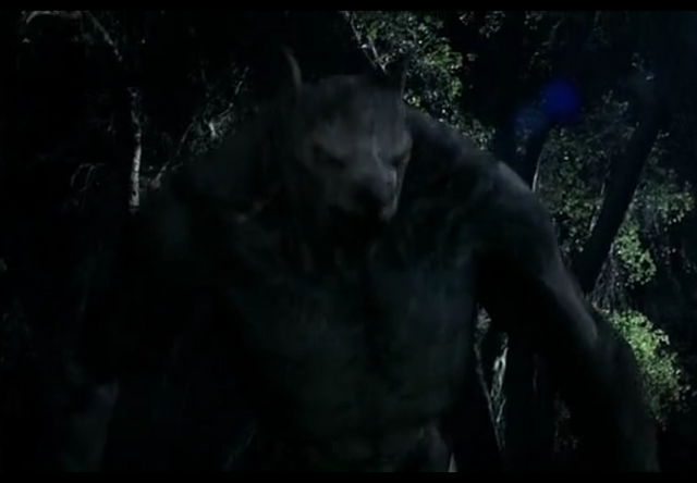 File:Werewolf Victoria.png