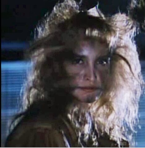 File:Werewolf Natalie 2.jpg
