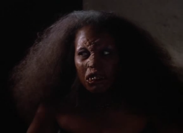 File:Mariana Heel Turn.png