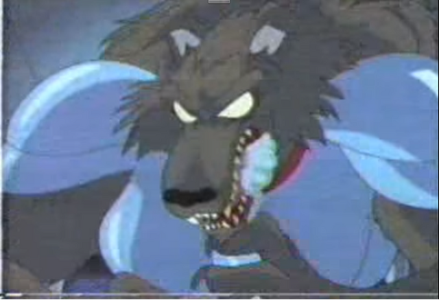 File:Werewolf Colleen.png