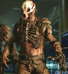 Berserker