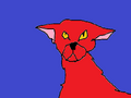 Thumbnail for version as of 00:59, January 3, 2011