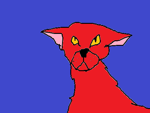 File:Weremeh.png
