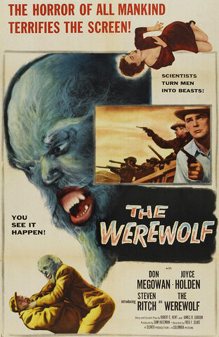 File:The Werewolf.jpg