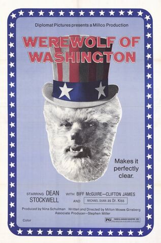 File:Werewolf of Washington.jpg