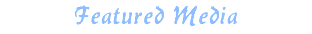 File:Wfeatmedia.png