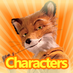 File:FMF Characters Icon.png