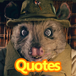 File:FMF Quotes Icon.png
