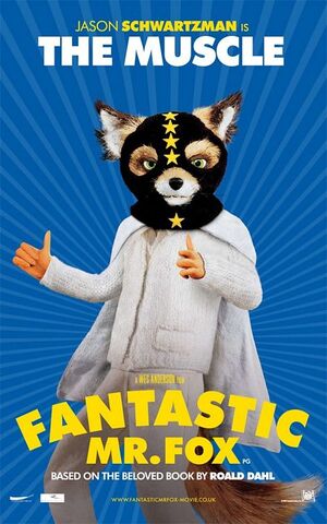 File:Fantastic mr fox ver2.jpeg