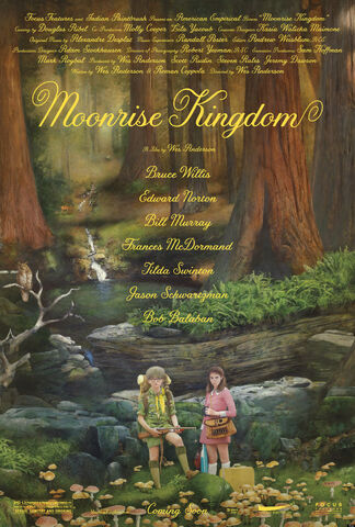 File:MOONRISE-KINGDOM-POSTER.jpeg
