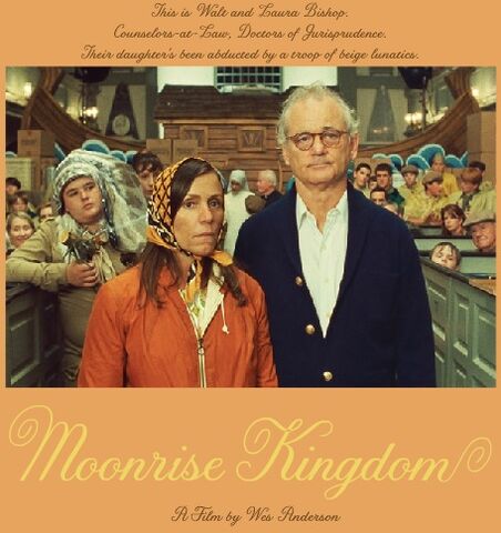 File:Bishops-Moonrise-Kingdom.jpeg