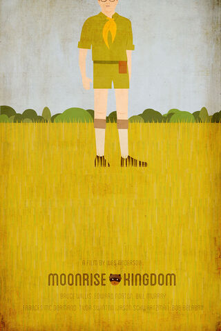 File:MoonRiseKingdom 1 lo.jpeg