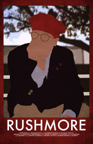 File:Rushmore poster chris.jpeg
